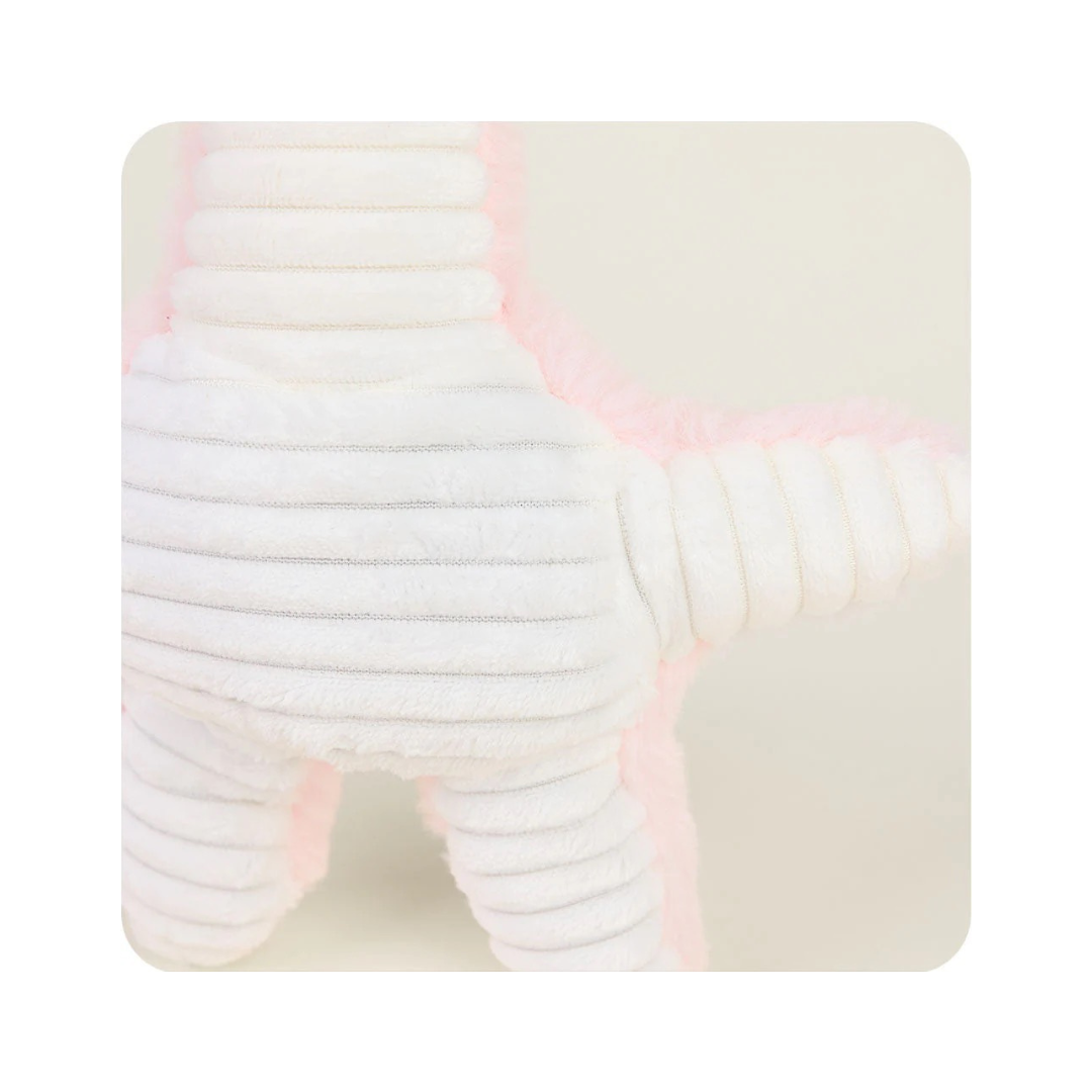 Starfish Warmies Junior