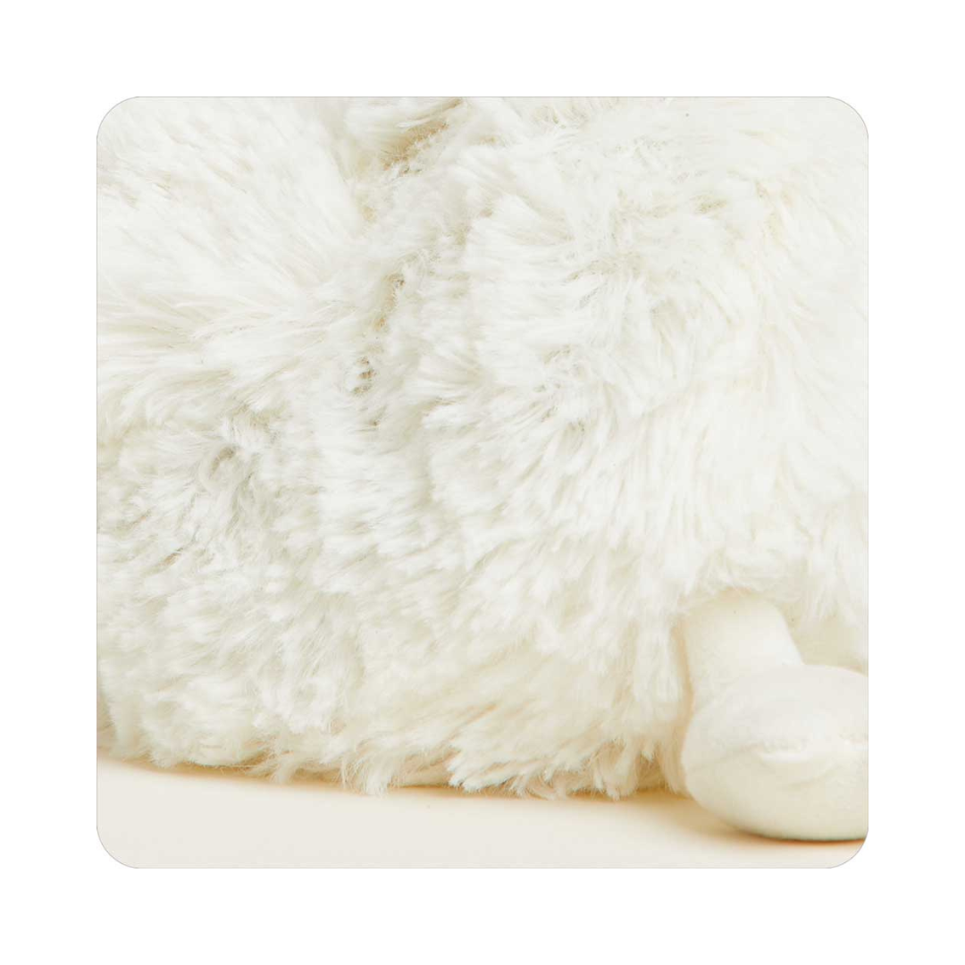 Chicken Warmies Junior