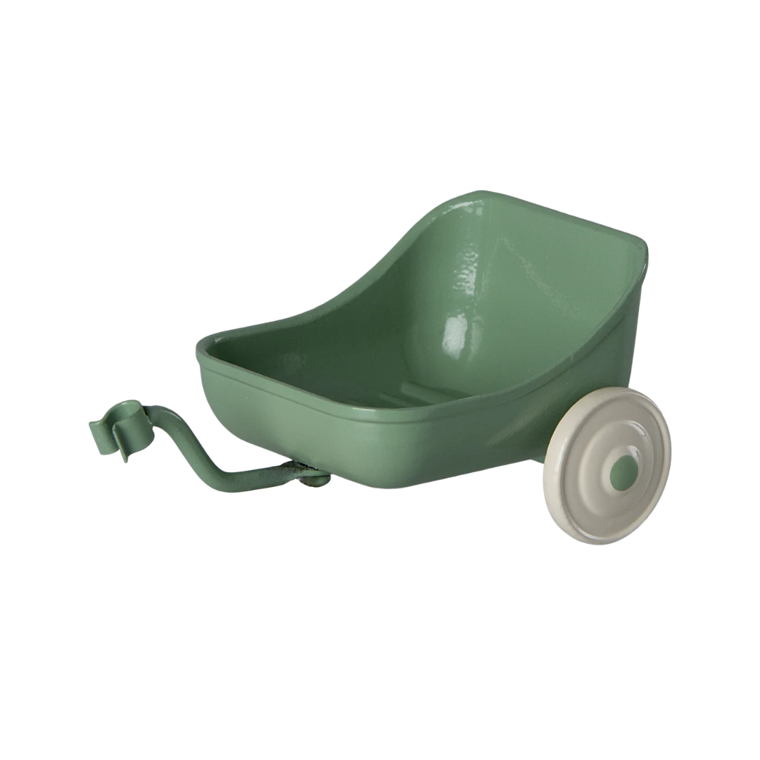 Mouse Tricycle Hanger