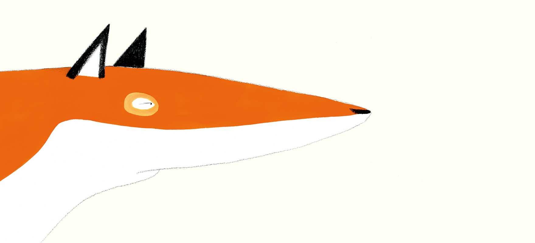 Everybunny Dance! by Ellie Sandall: Hardcover; 32 pages / English