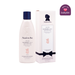 Newborn 2-in-1 Hair and Body Wash