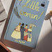 Little Women Collector's Edition Hardcover — main product photo