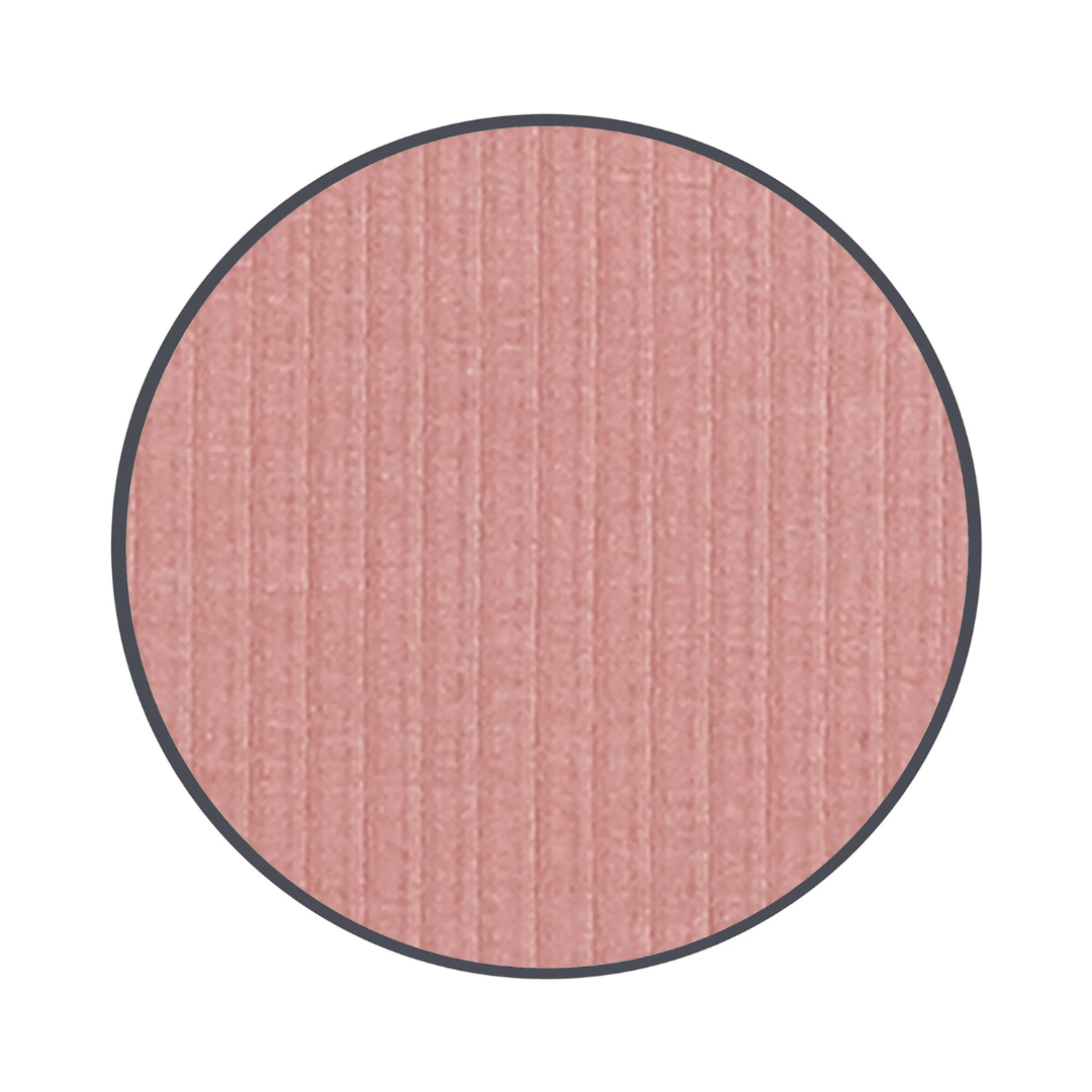 Jane Ribbed Top + Bottoms