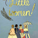 Little Women Collector's Edition Hardcover — gallery photo 2