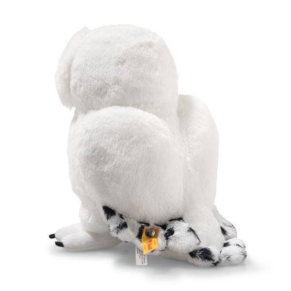Harry Potter "Hedwig" Owl Plush