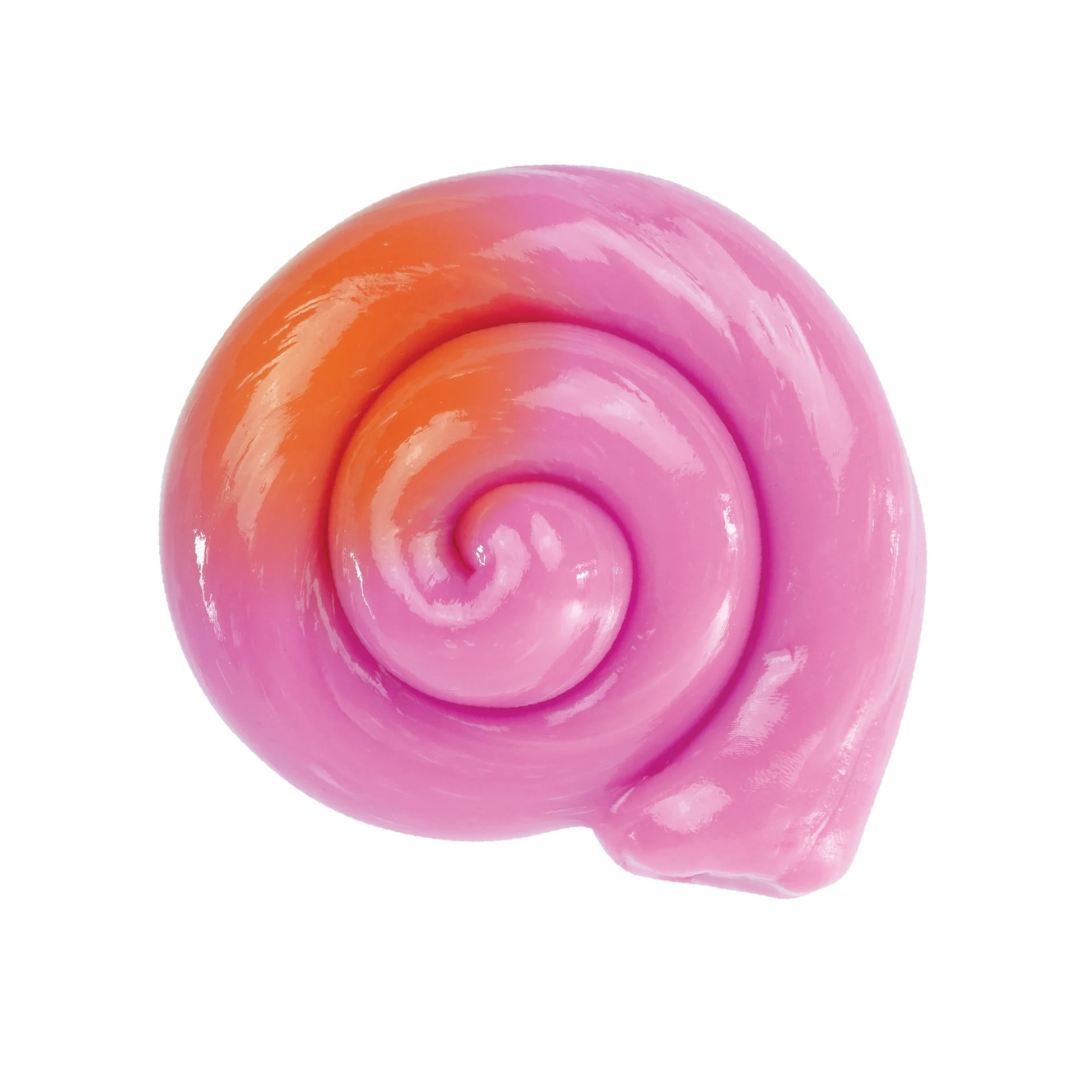 Thinking Putty Rainbow