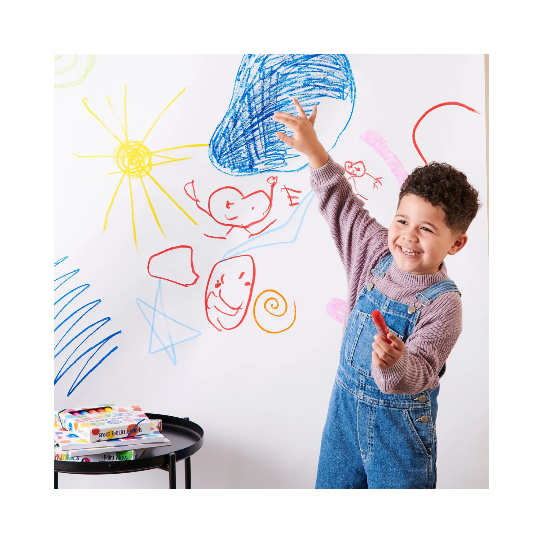 Chunkies Paint Sticks