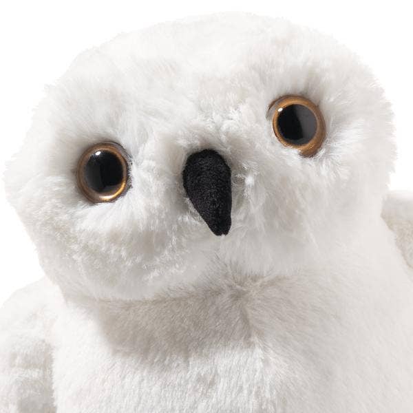 Harry Potter "Hedwig" Owl Plush
