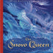 The Snow Queen