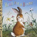 Home For A Bunny LGB
