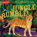The Jungle Book Indestructible Book