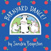 Barnyard Dance! by Sandra Boynton: Board Books