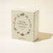 Our Little Library Vol 3