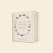 Our Little Library Vol. 2 (5 Board Books)