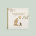 Winnie-the-Pooh: Finding Feelings