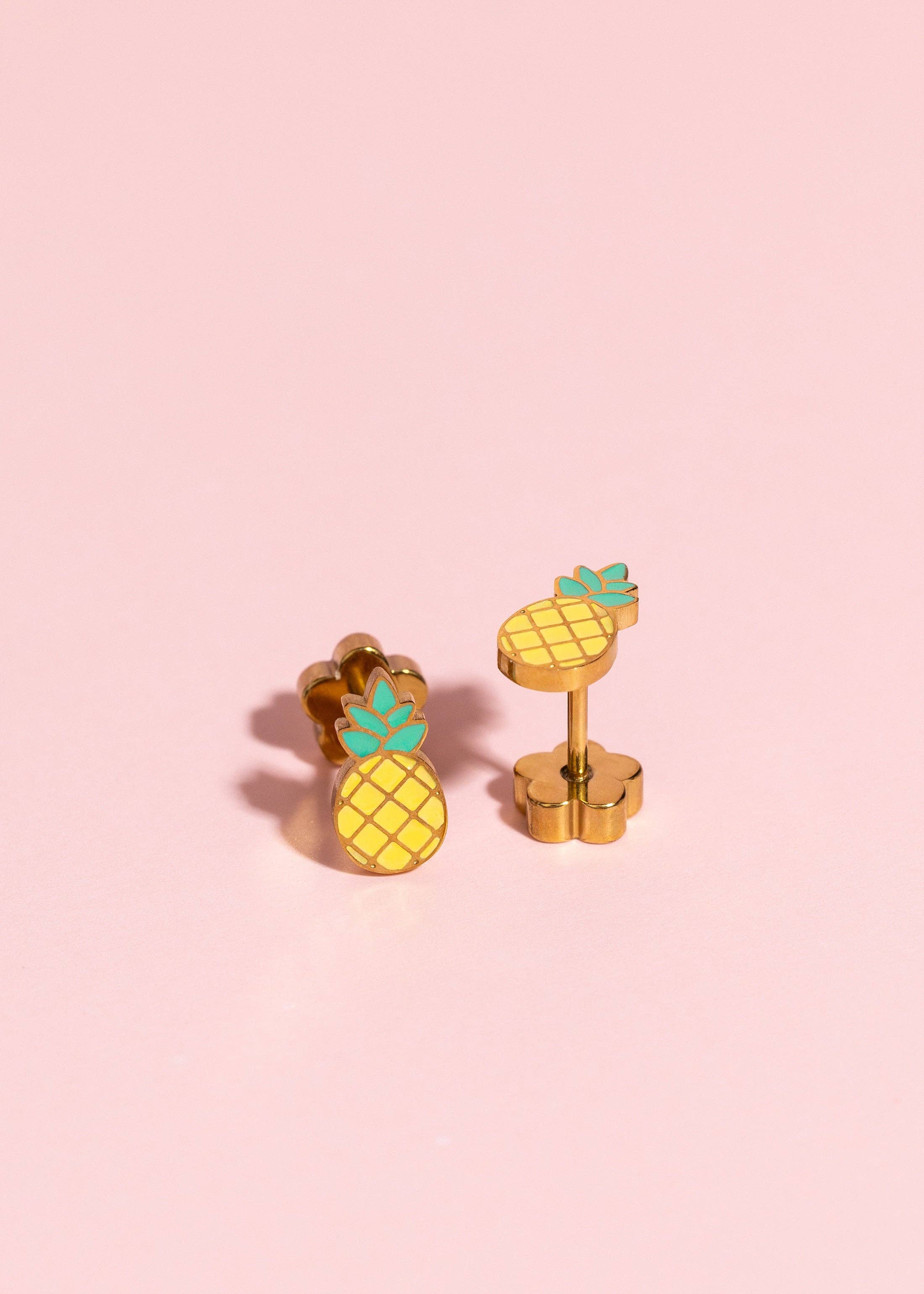 Pineapple