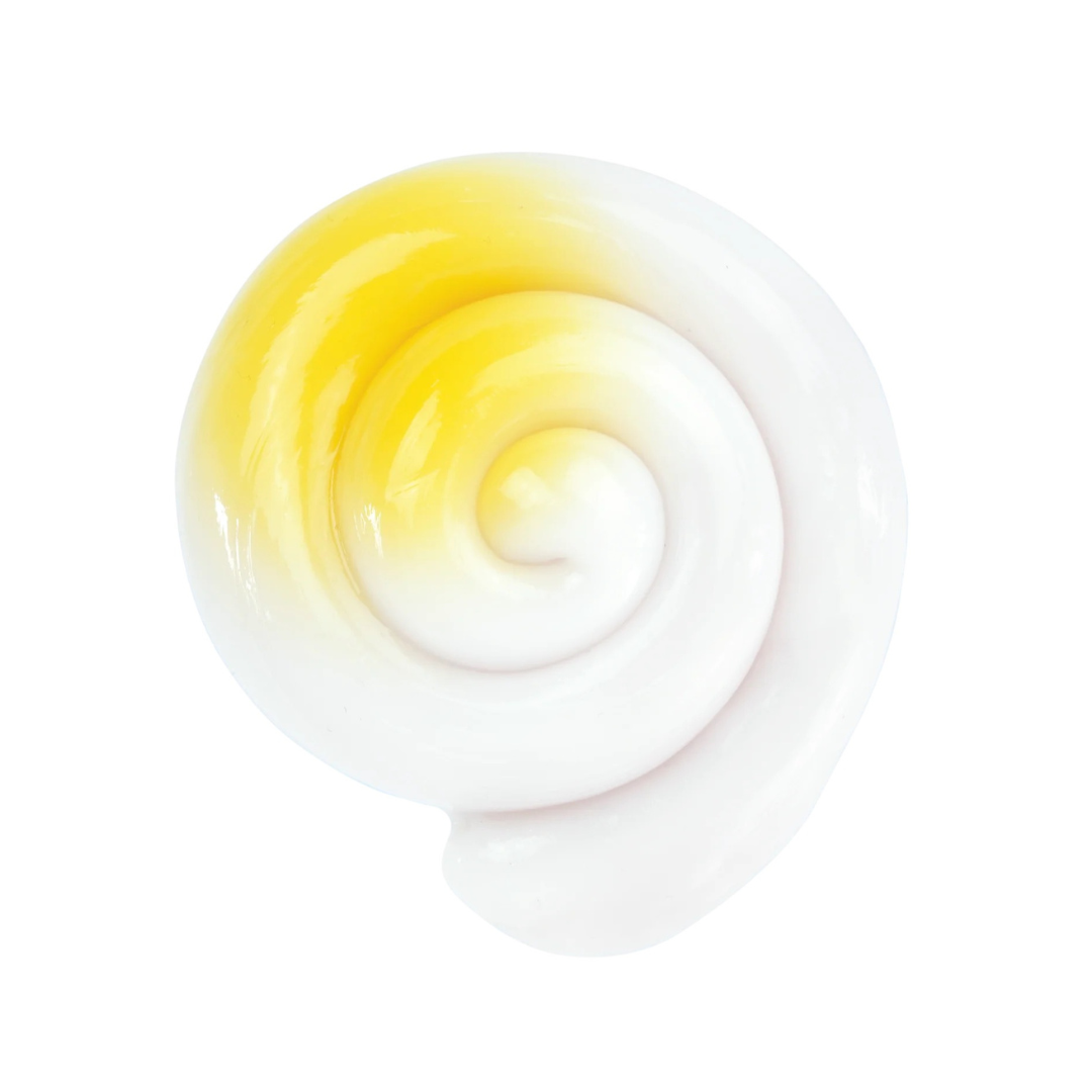 Thinking Putty Rainbow