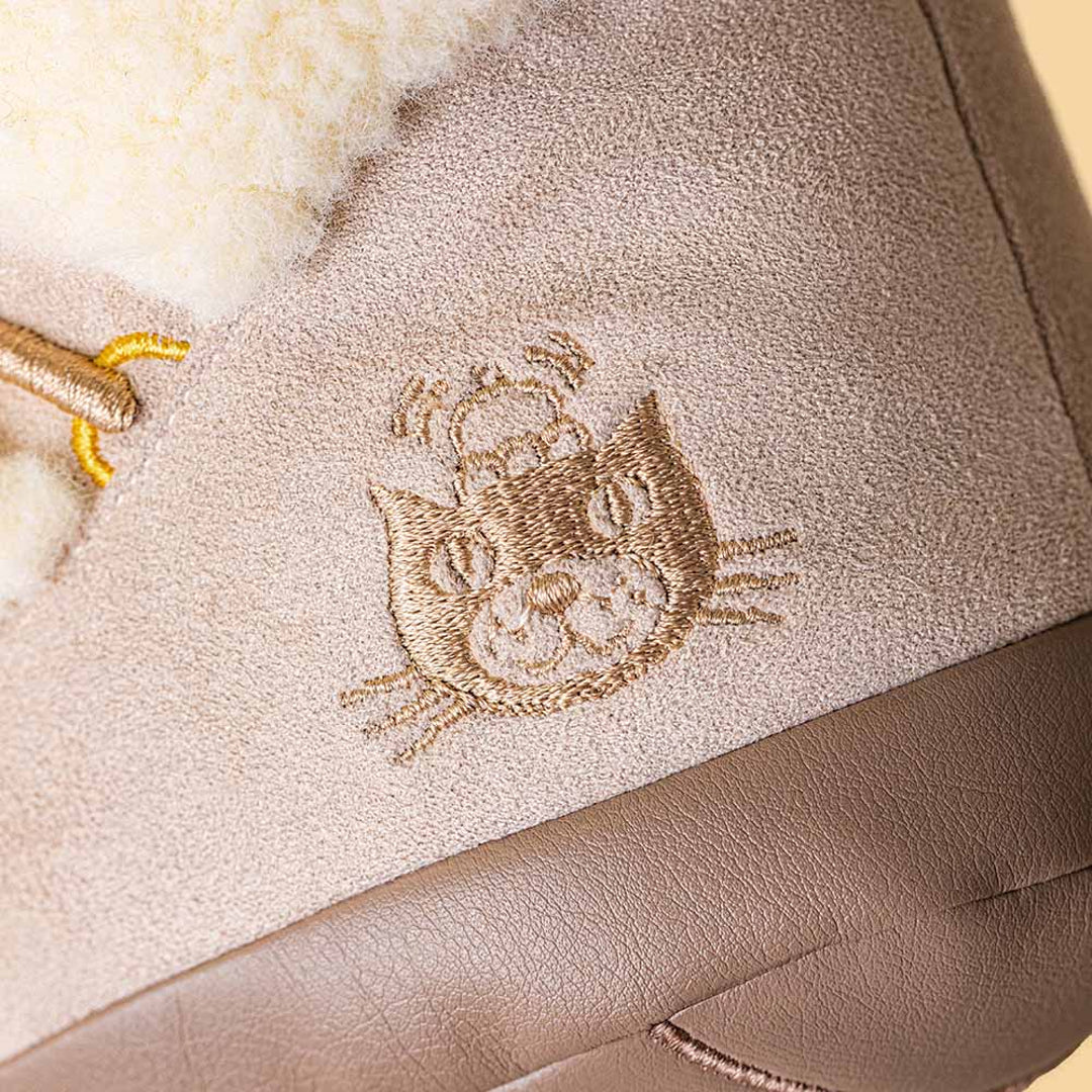 Amuseables Perta Snow Boot — gallery photo 2