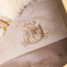 Amuseables Perta Snow Boot — gallery photo 2