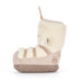 Amuseables Perta Snow Boot — gallery photo 3