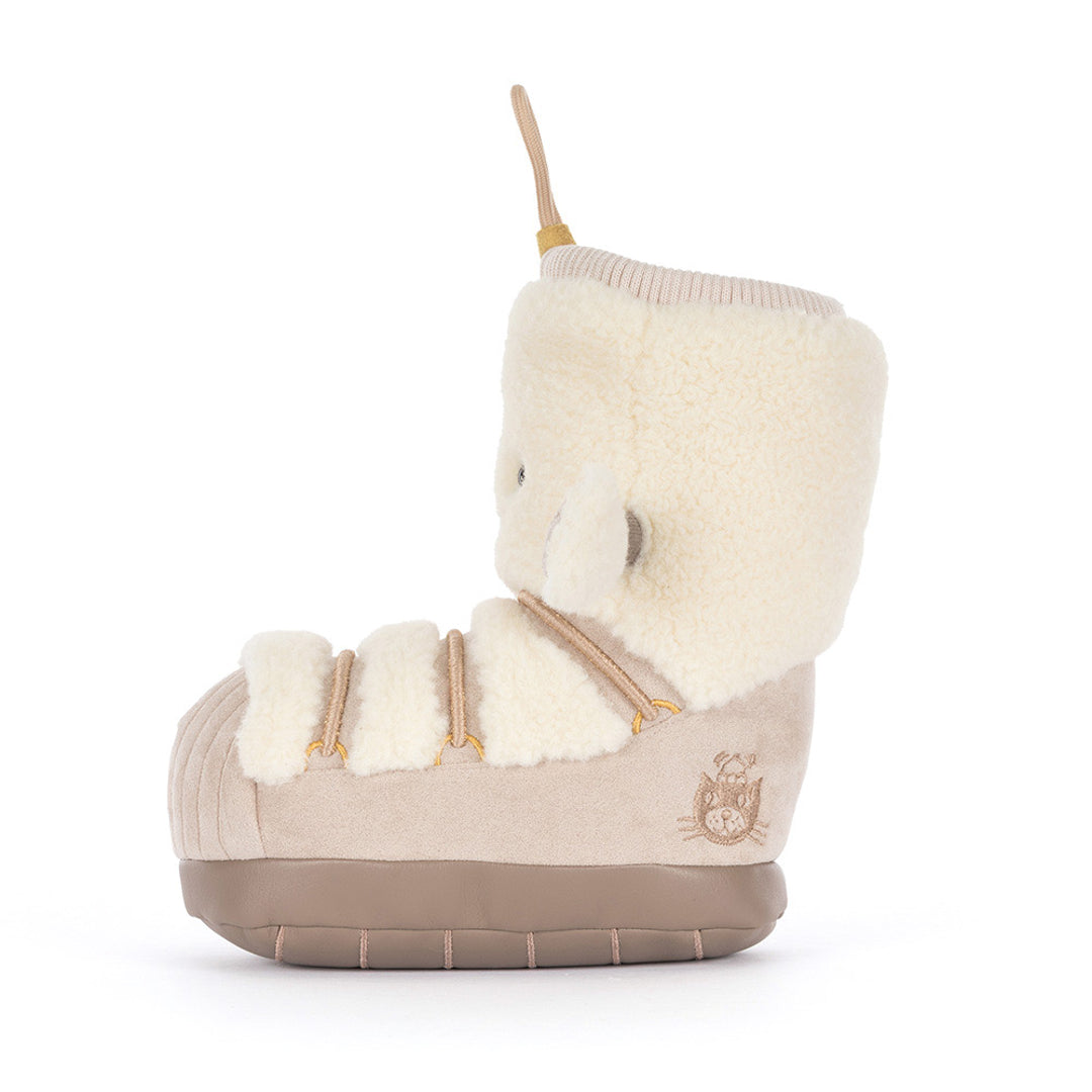 Amuseables Perta Snow Boot — gallery photo 3