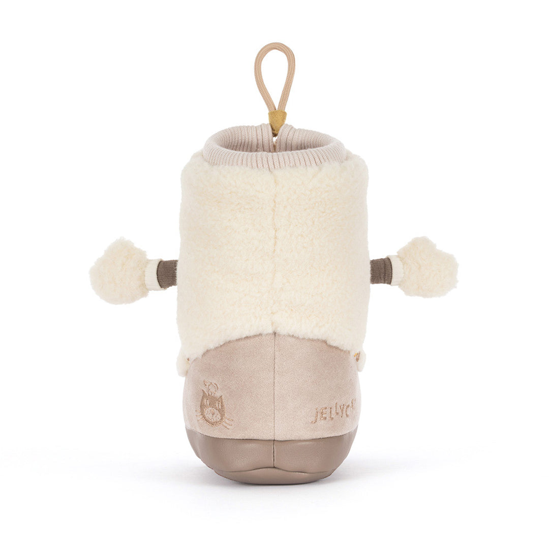 Amuseables Perta Snow Boot — gallery photo 4