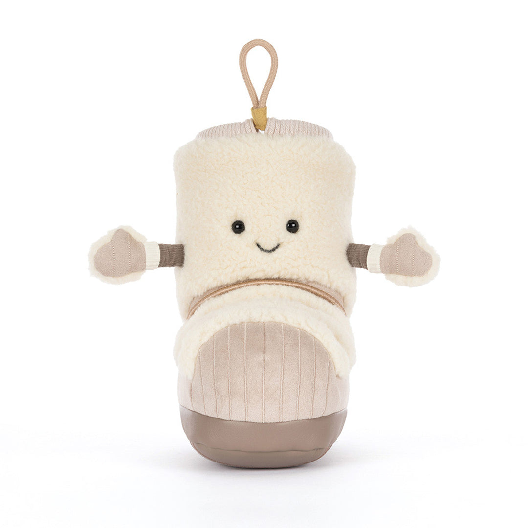 Amuseables Perta Snow Boot — gallery photo 5