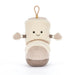 Amuseables Perta Snow Boot — gallery photo 5