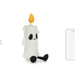Amuseables Flickerty Candle — gallery photo 6