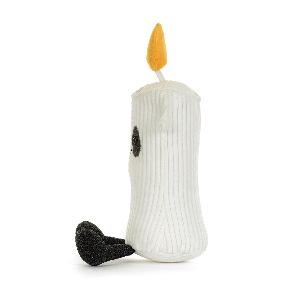 Amuseables Flickerty Candle — gallery photo 3