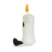 Amuseables Flickerty Candle — gallery photo 3
