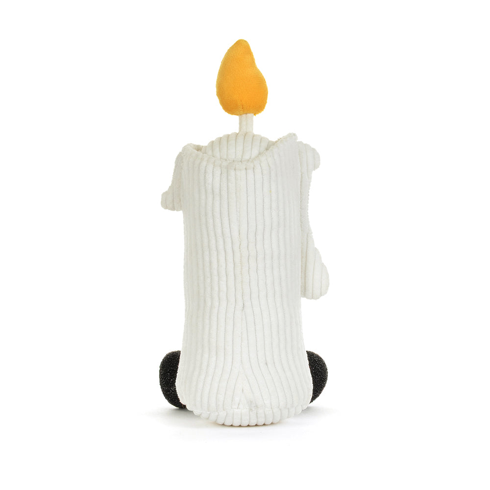 Amuseables Flickerty Candle — gallery photo 4