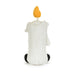 Amuseables Flickerty Candle — gallery photo 4
