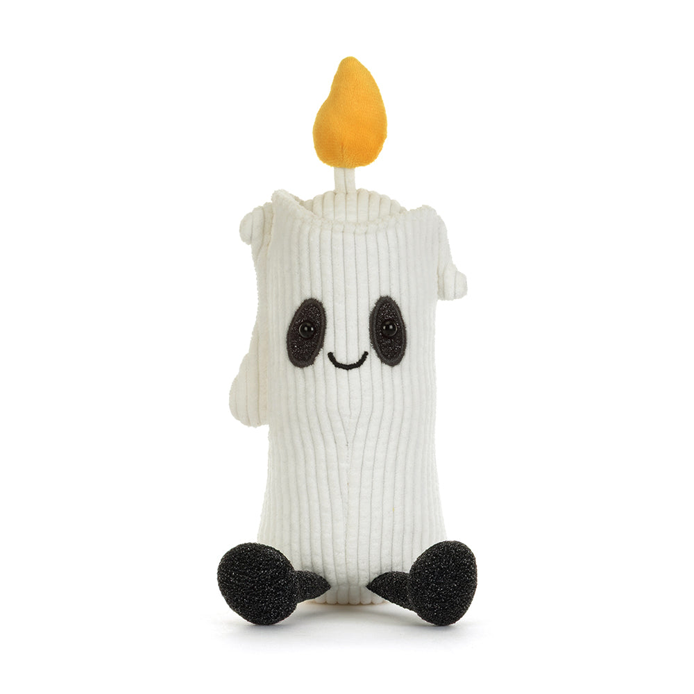 Amuseables Flickerty Candle — gallery photo 5