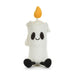 Amuseables Flickerty Candle — gallery photo 5