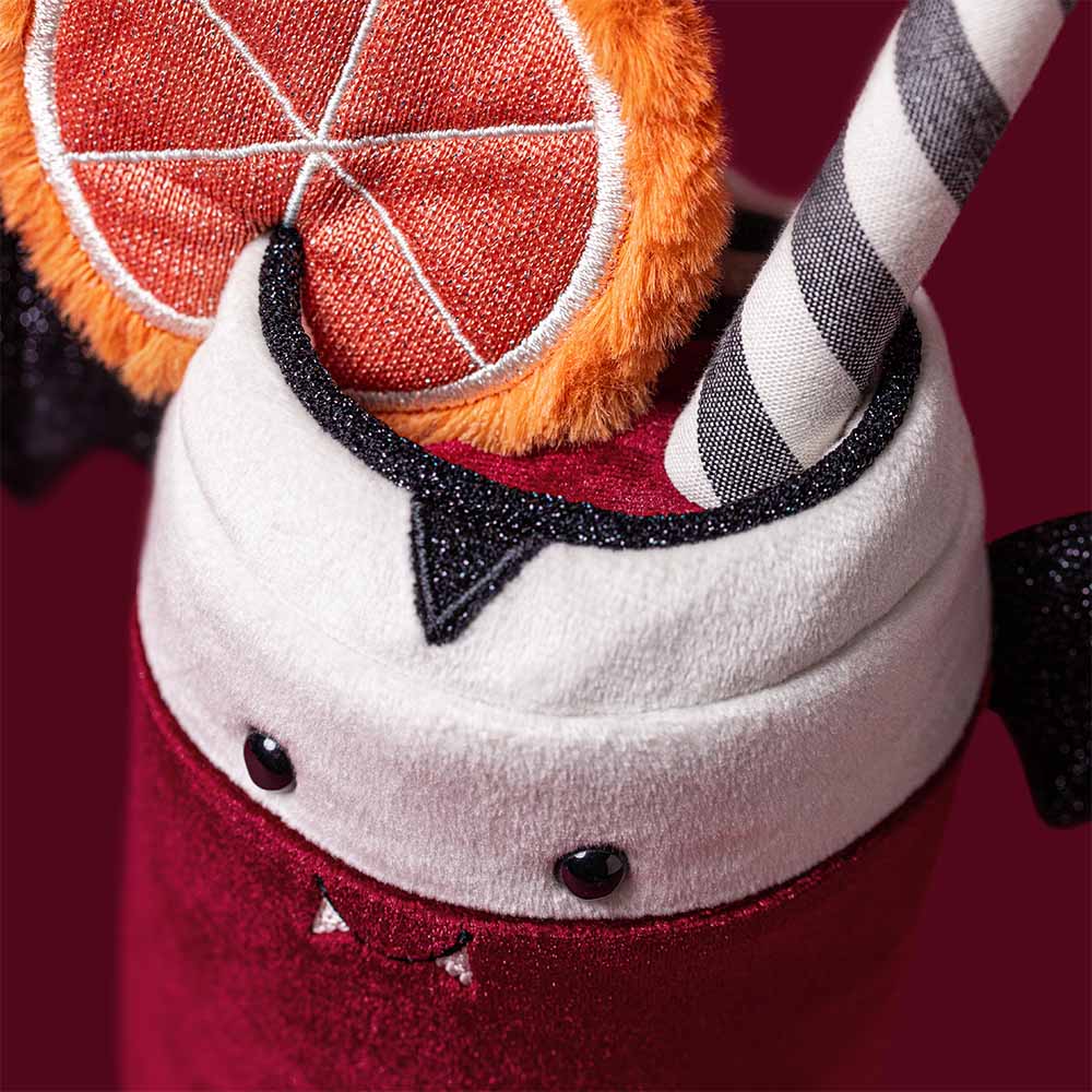Amuseables Vampop Drink — gallery photo 3