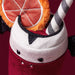 Amuseables Vampop Drink — gallery photo 3