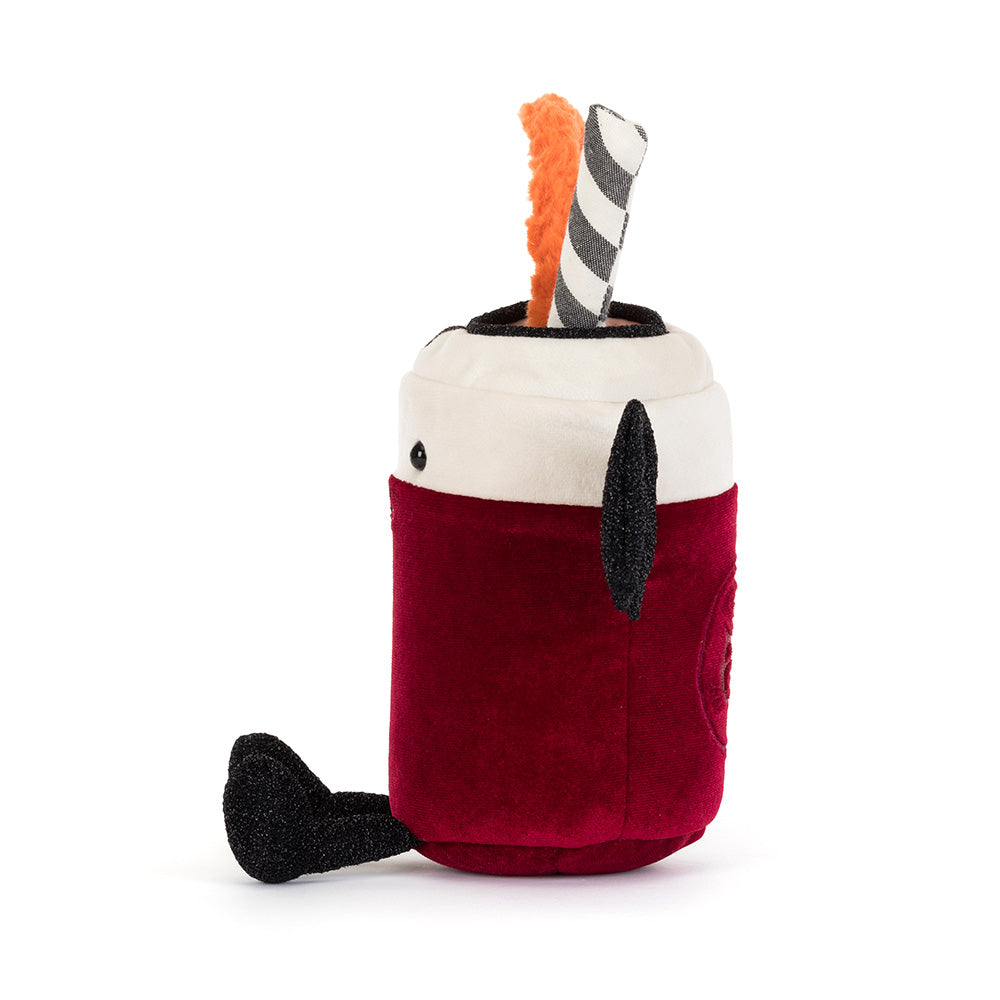 Amuseables Vampop Drink — gallery photo 4