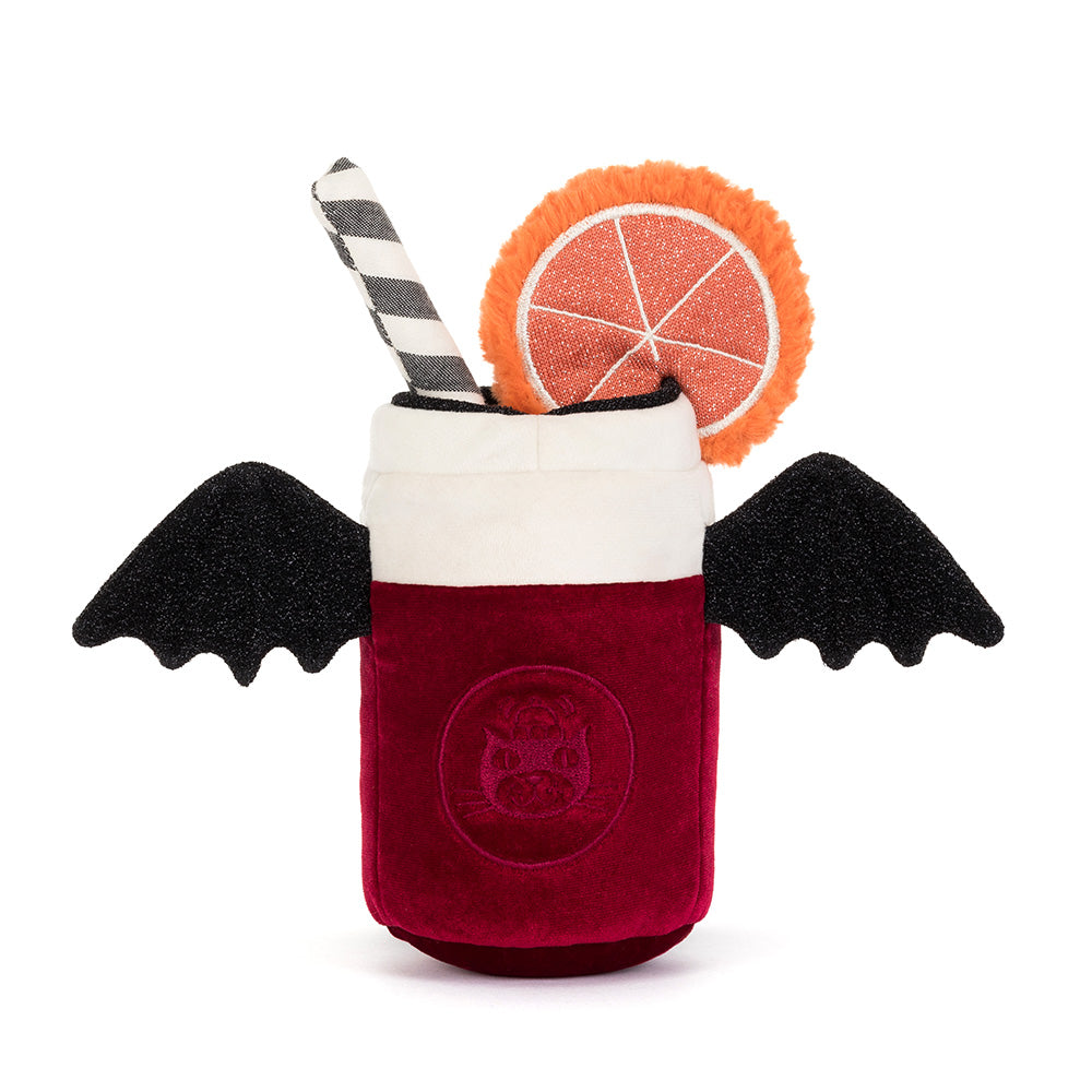 Amuseables Vampop Drink — gallery photo 5