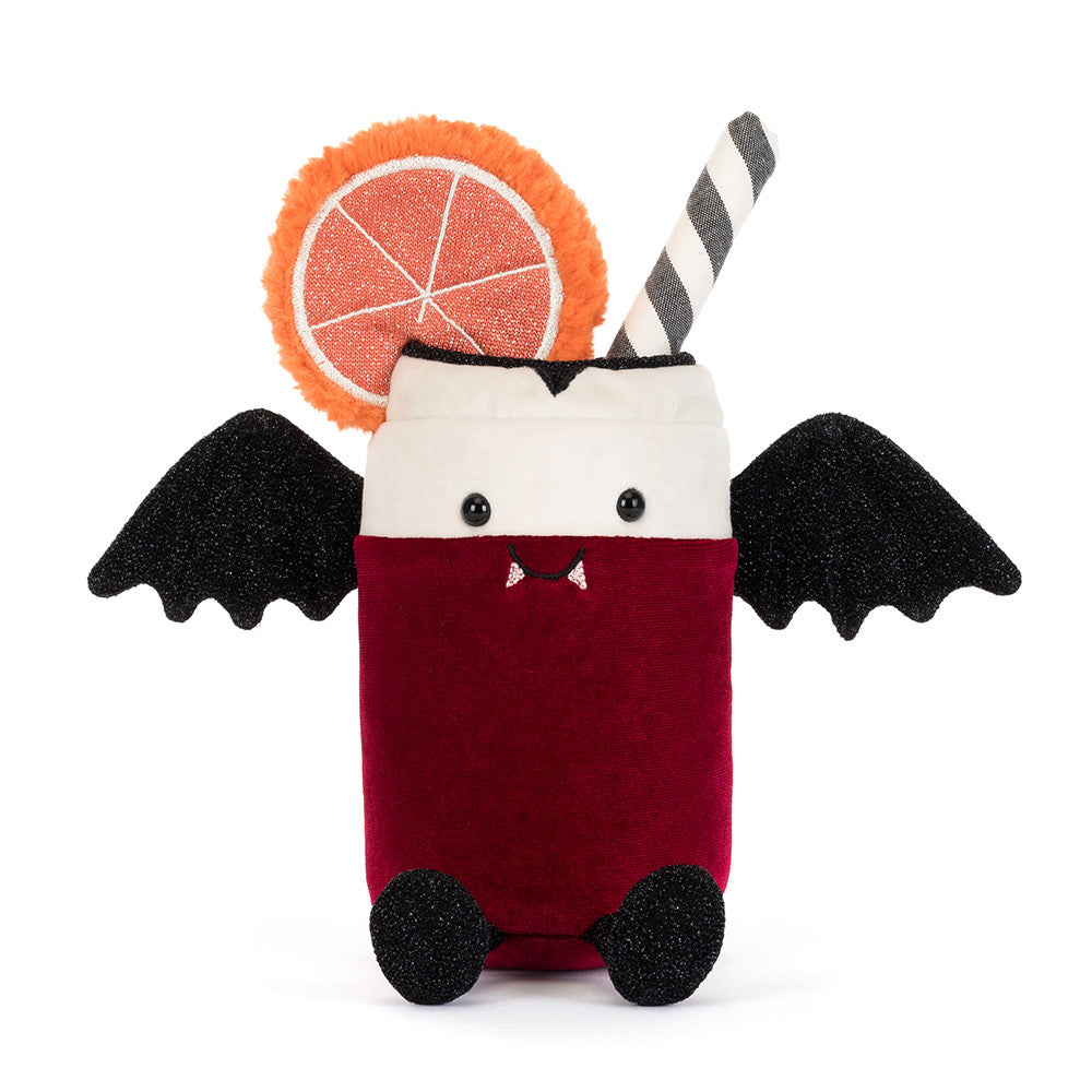 Amuseables Vampop Drink — gallery photo 6