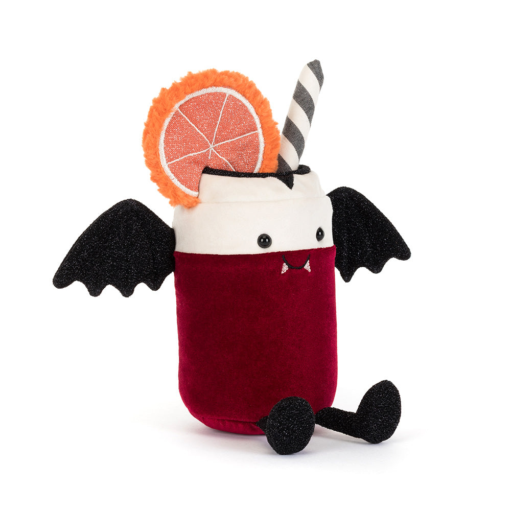 Amuseables Vampop Drink — gallery photo 2