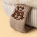 Amuseables Fitswell Mitten — gallery photo 2