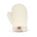 Amuseables Fitswell Mitten — gallery photo 4