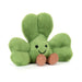 Siofra Shamrock Amuseables
