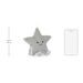 Amuseables Silver Star — gallery photo 4