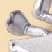 Amuseables Silver Star — gallery photo 3