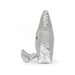 Amuseables Silver Star — gallery photo 5