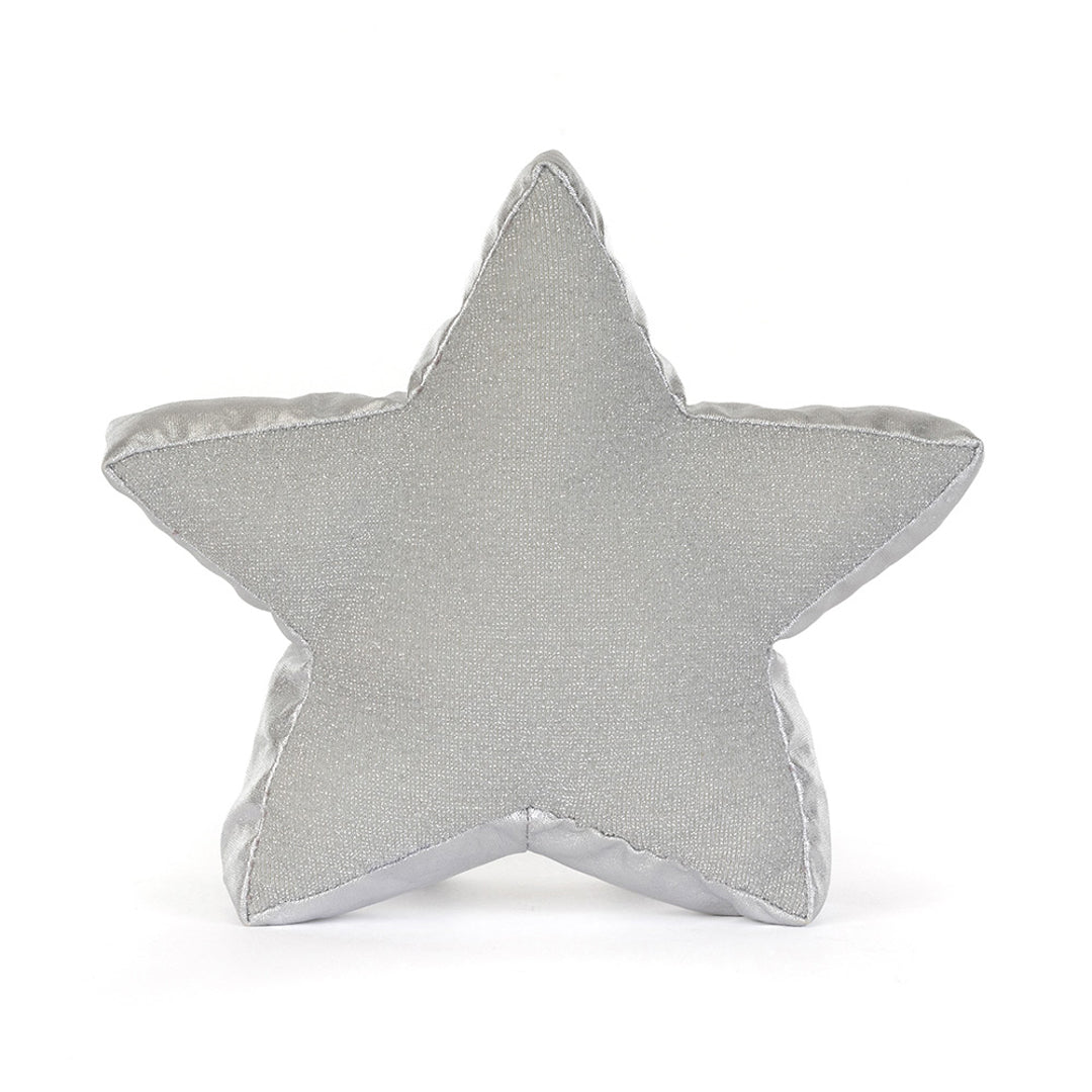 Amuseables Silver Star — gallery photo 6
