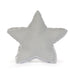 Amuseables Silver Star — gallery photo 6