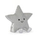 Amuseables Silver Star — gallery photo 2